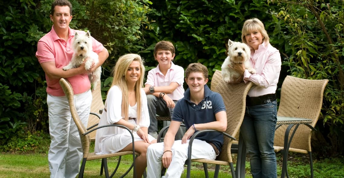 Childhood Bootcamp photo 2