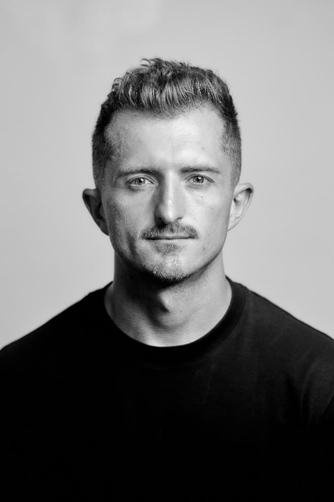 Ross Power