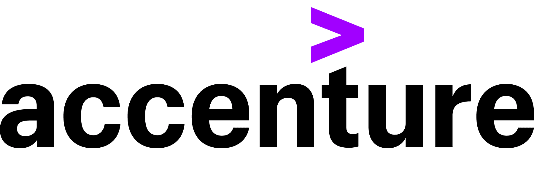 Accenture